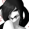 slenderlady
