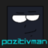 pozitivman