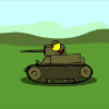 FV304