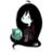 Marceline2