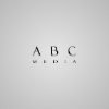 ������ ������������ ABCMEDIA