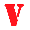 VOENRUKcomrade