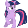   TwiSparkle