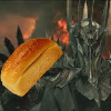   SauronsBread