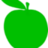 GreenAppleID