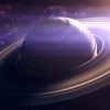 ������ ������������ RingsOfSaturn