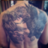 AlexSuns