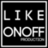 LikeOnOff