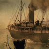 ������ ������������ AbnerMarsh