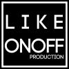 LikeOnOff