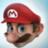 MarioHD