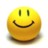 chicman