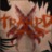 TrampD