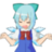 K0L0B0K