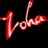 zoha2010
