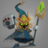 LifeAshes