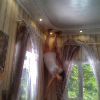 ������ ������������ SpokoinoiNochi