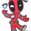������ ������������ FLASHpower