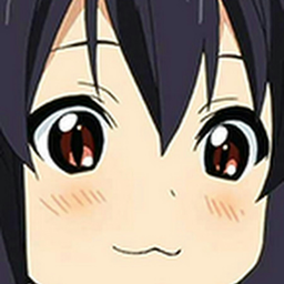 Asunyan Online