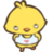 Cheepy