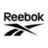 Reebok32