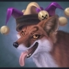Pikabu profile picture for @Mike23