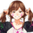 Yusume
