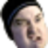 DansGame