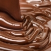 ������ ������������ DarkChocolate
