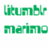 litumblrmarimo