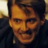 mrZota