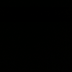 AggronFire