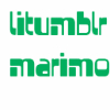 litumblrmarimo