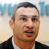 ������ ������������ VitalyKlichko