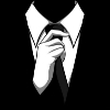 ������ ������������ DarkManPro