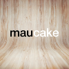 ������ ������������ maucake