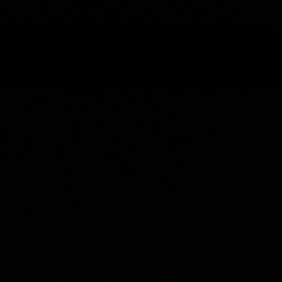 AggronFire