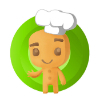 ������ ������������ MrPikabu36