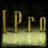 aProtaX
