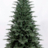 Evergreens