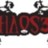 chaos34