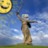 ShineBright129