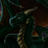 Varrenlad