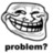 yoyop