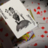 JokeJoker