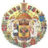 ancienregime