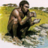 hominid