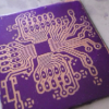 microcontroller