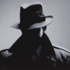 ������ ������������ Francmorello