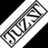 Juzzt